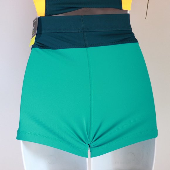 🔥𝐒𝐎𝐋𝐃 𝐎𝐔𝐓🔥 - Picture 7 of 9